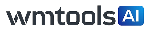 wmtools工具