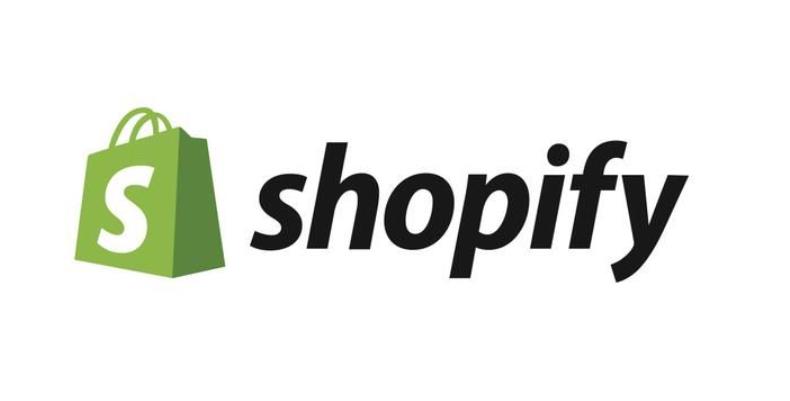 shopify独立站