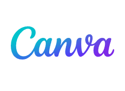 Canva