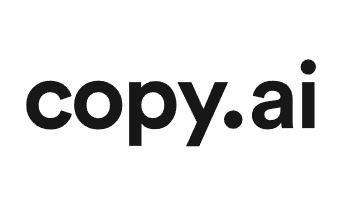 Copy.ai