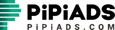 Pipiads-tiktok选品神器  皮皮广告