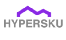 HyperSKU电商服务平台