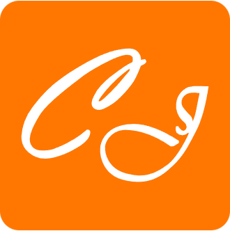 CJdropshipping独立站一件代发平台